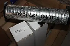 12743408